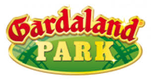 GARDALAND 1 DAY TICKET PROMO26